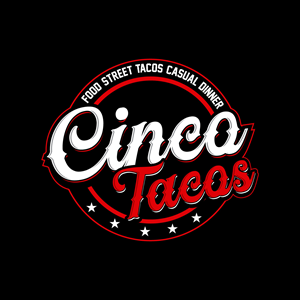 Logo Design by Suvendu.S for this project | Design: #34302456