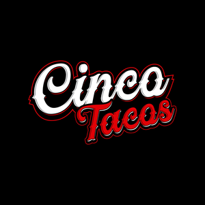 Logo Design by Suvendu.S for this project | Design: #34302457