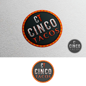 Logo Design by Suvendu.S for this project | Design: #34302523