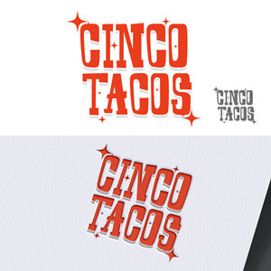 Logo Design by Suvendu.S for this project | Design: #34302781