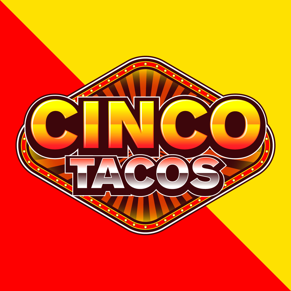 Diseño de Logo por Suvendu.S para este proyecto | Diseño #34302852