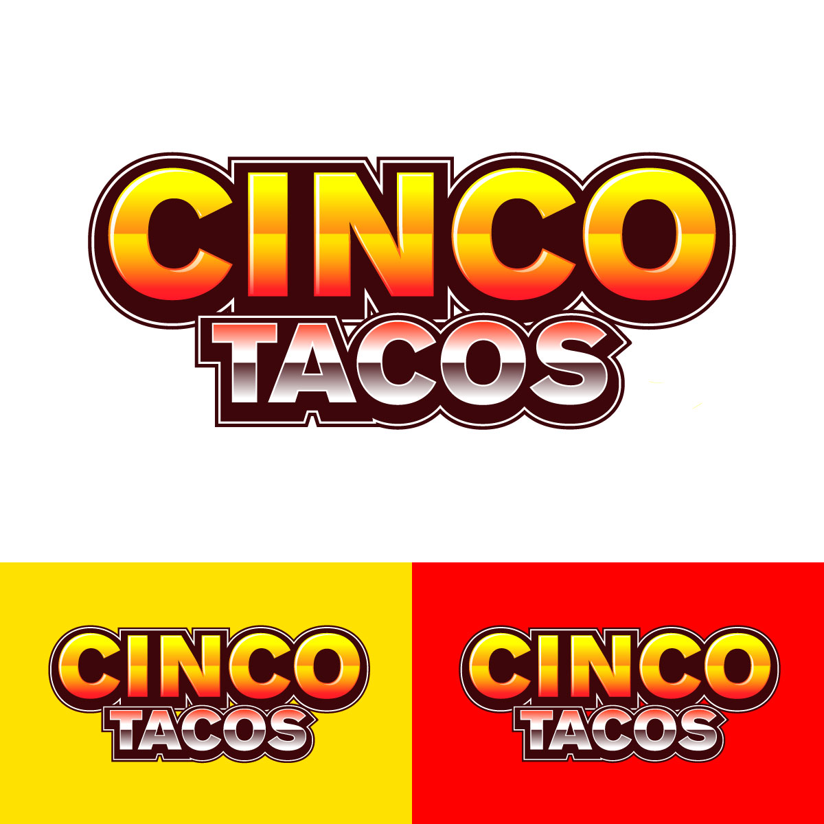 Logo Design by Suvendu.S for this project | Design #34302854