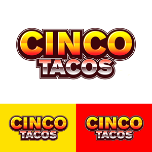 Logo Design by Suvendu.S for this project | Design: #34302854