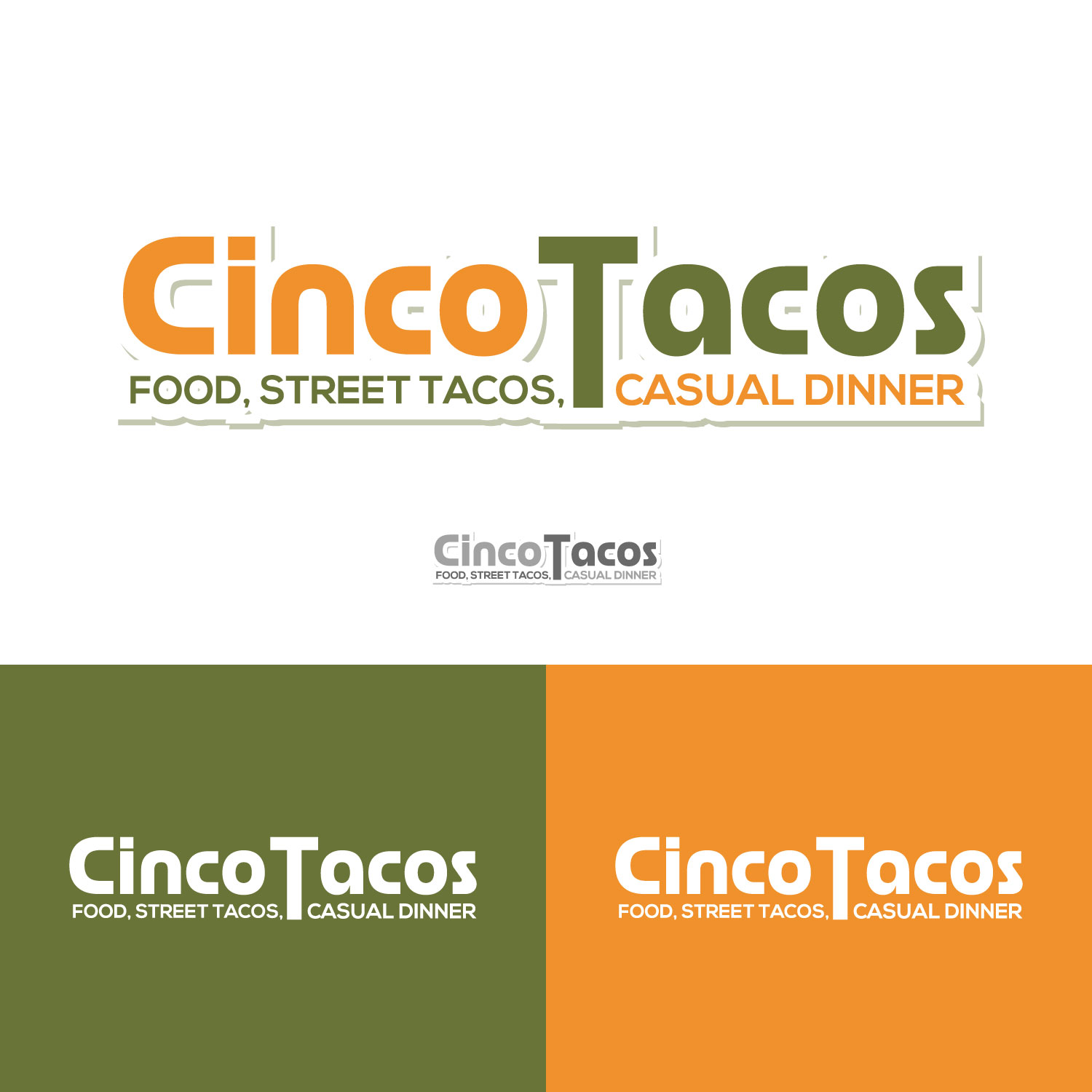 Logo Design by Suvendu.S for this project | Design #34302909