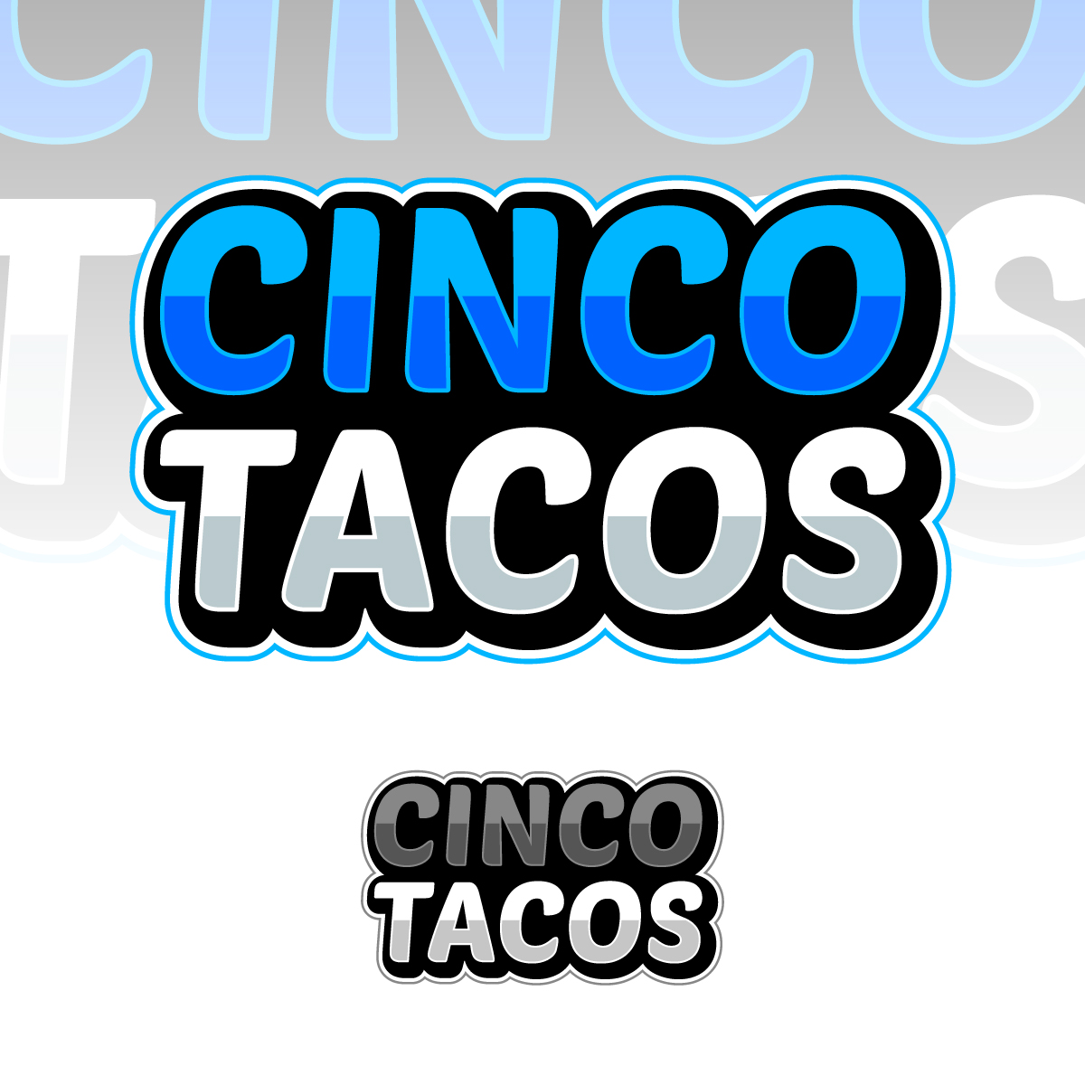 Logo Design by Suvendu.S for this project | Design #34304281