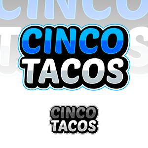 Logo Design by Suvendu.S for this project | Design: #34304281