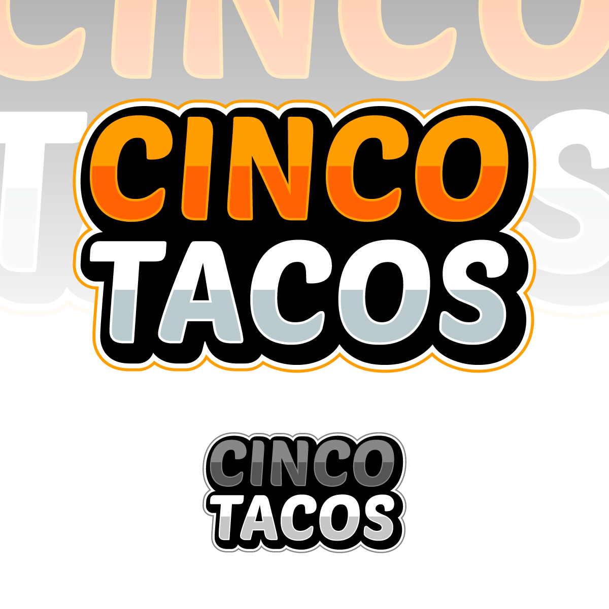 Logo Design by Suvendu.S for this project | Design #34304282