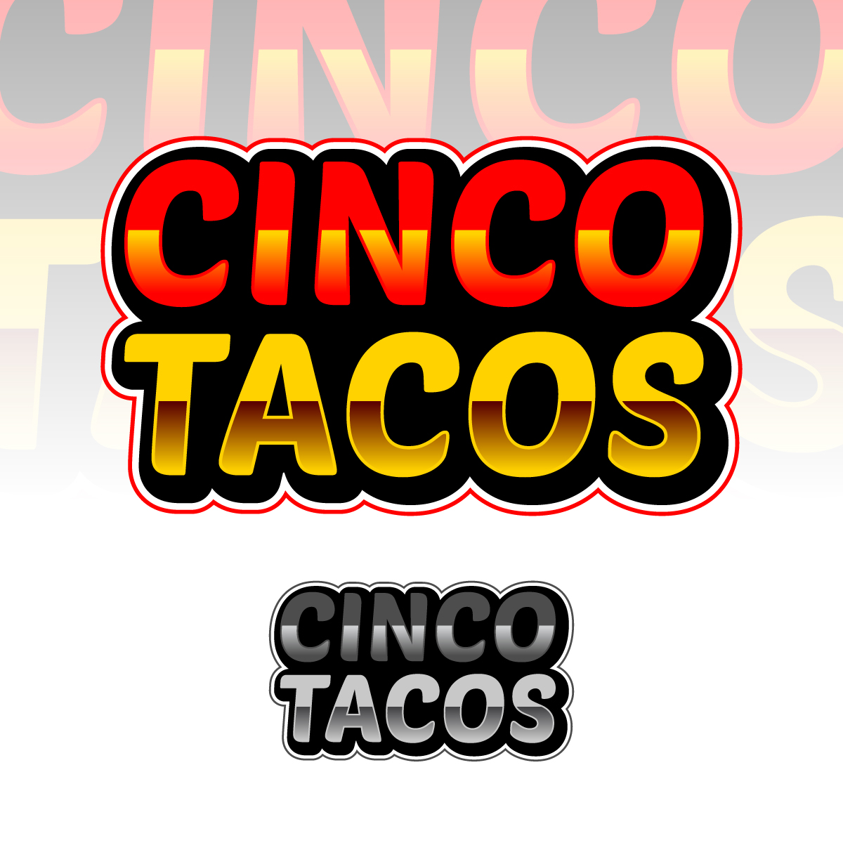 Logo Design by Suvendu.S for this project | Design #34315957
