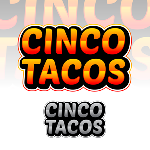 Logo Design by Suvendu.S for this project | Design: #34315958
