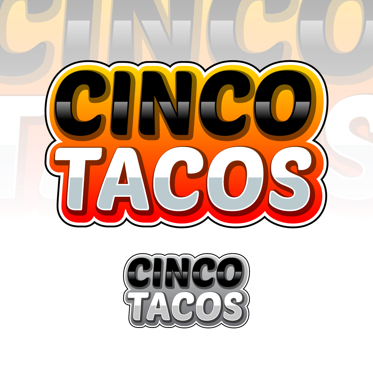 Logo Design by Suvendu.S for this project | Design #34315962