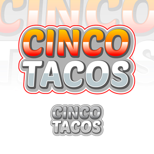 Logo Design by Suvendu.S for this project | Design: #34315963