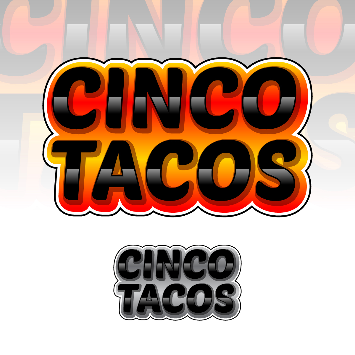 Logo Design by Suvendu.S for this project | Design #34315964