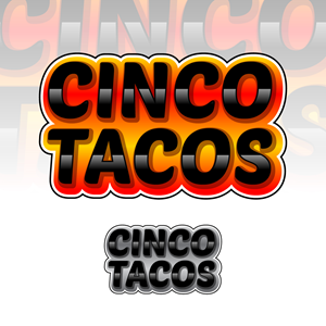 Logo Design by Suvendu.S for this project | Design: #34315964