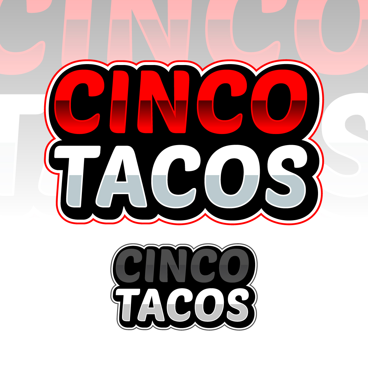 Logo Design by Suvendu.S for this project | Design #34315967