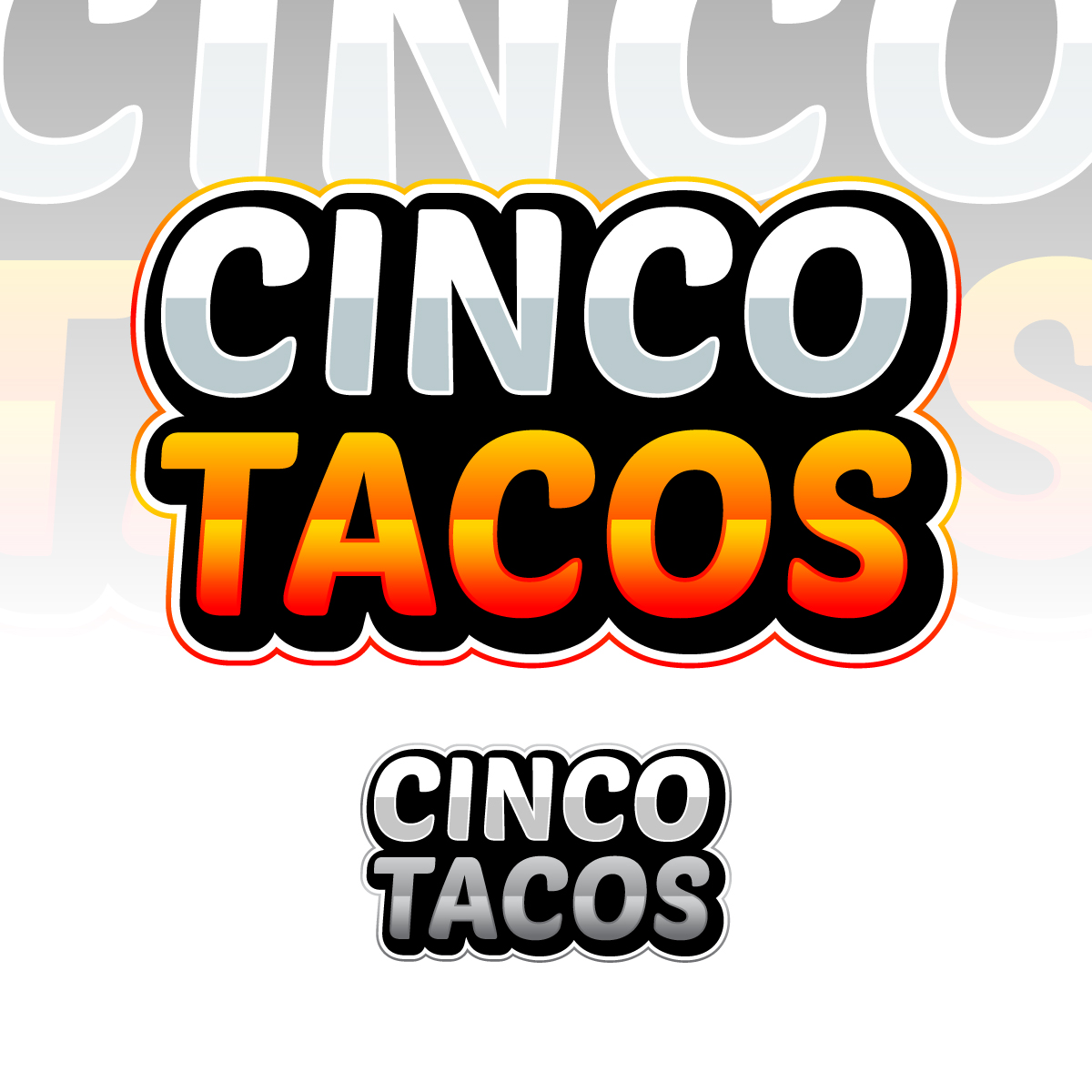 Logo Design by Suvendu.S for this project | Design #34315968