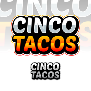 Logo Design by Suvendu.S for this project | Design: #34315968