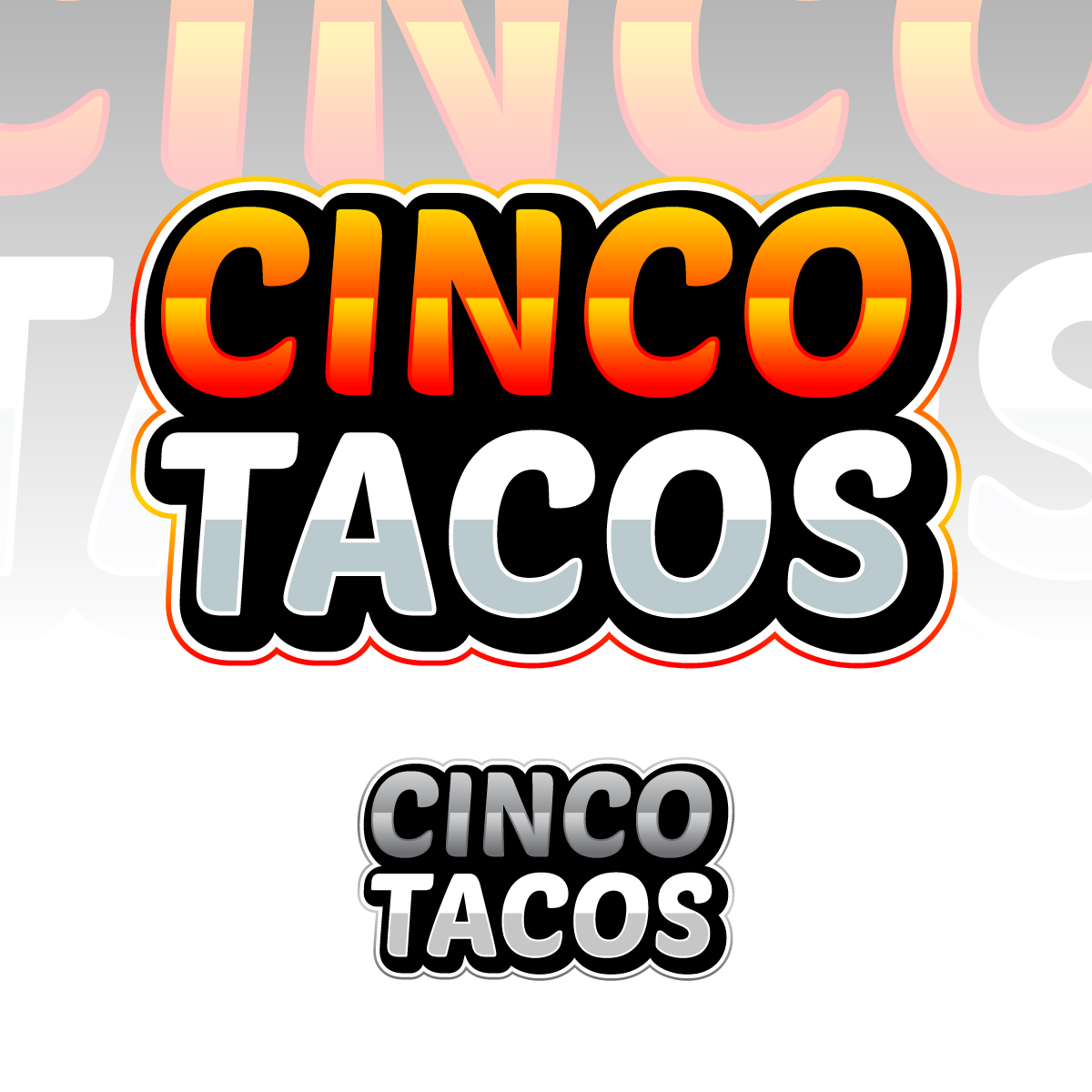 Logo Design by Suvendu.S for this project | Design #34315969