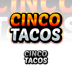 Logo Design by Suvendu.S for this project | Design: #34315969