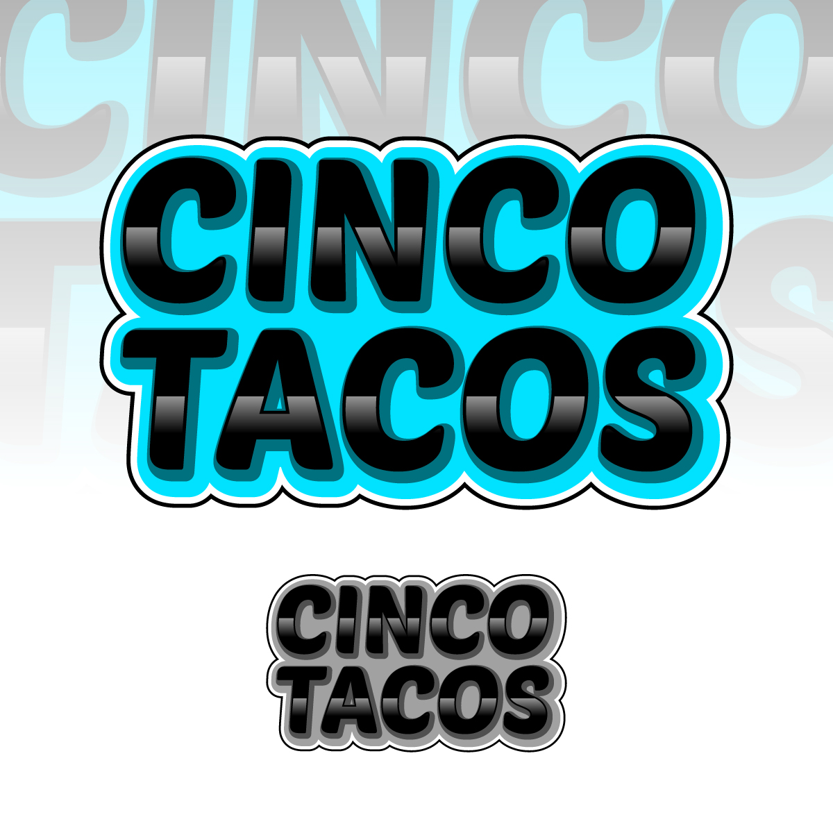 Diseño de Logo por Suvendu.S para este proyecto | Diseño #34315975