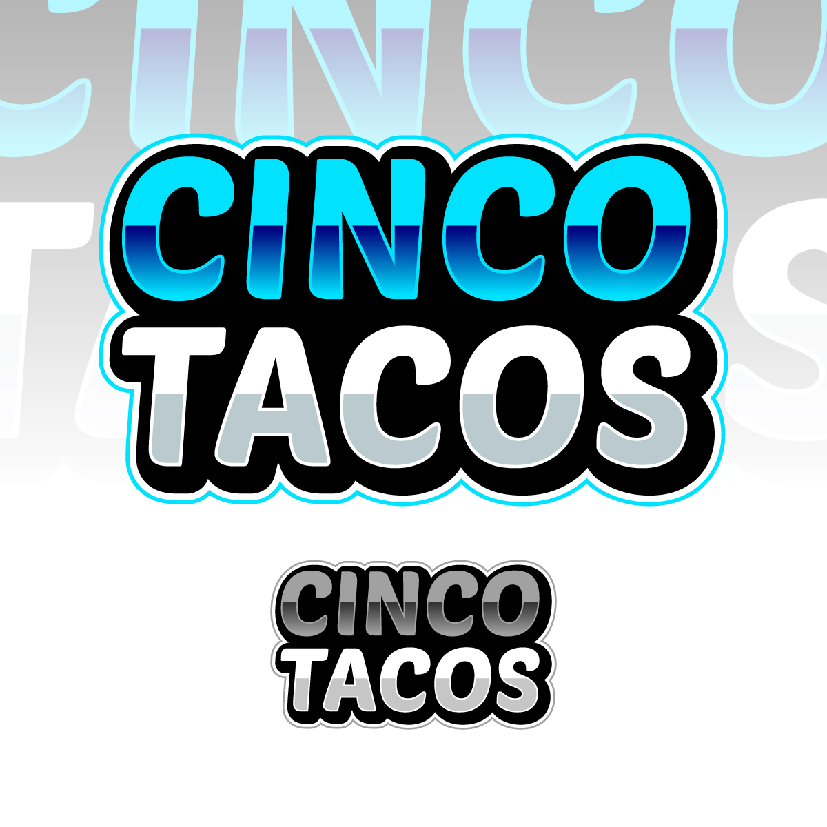 Logo Design by Suvendu.S for this project | Design #34315976