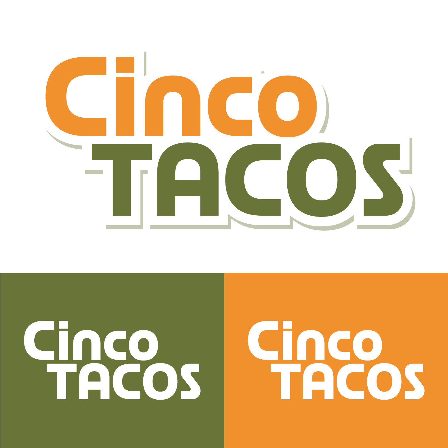 Logo Design by Suvendu.S for this project | Design #34316016