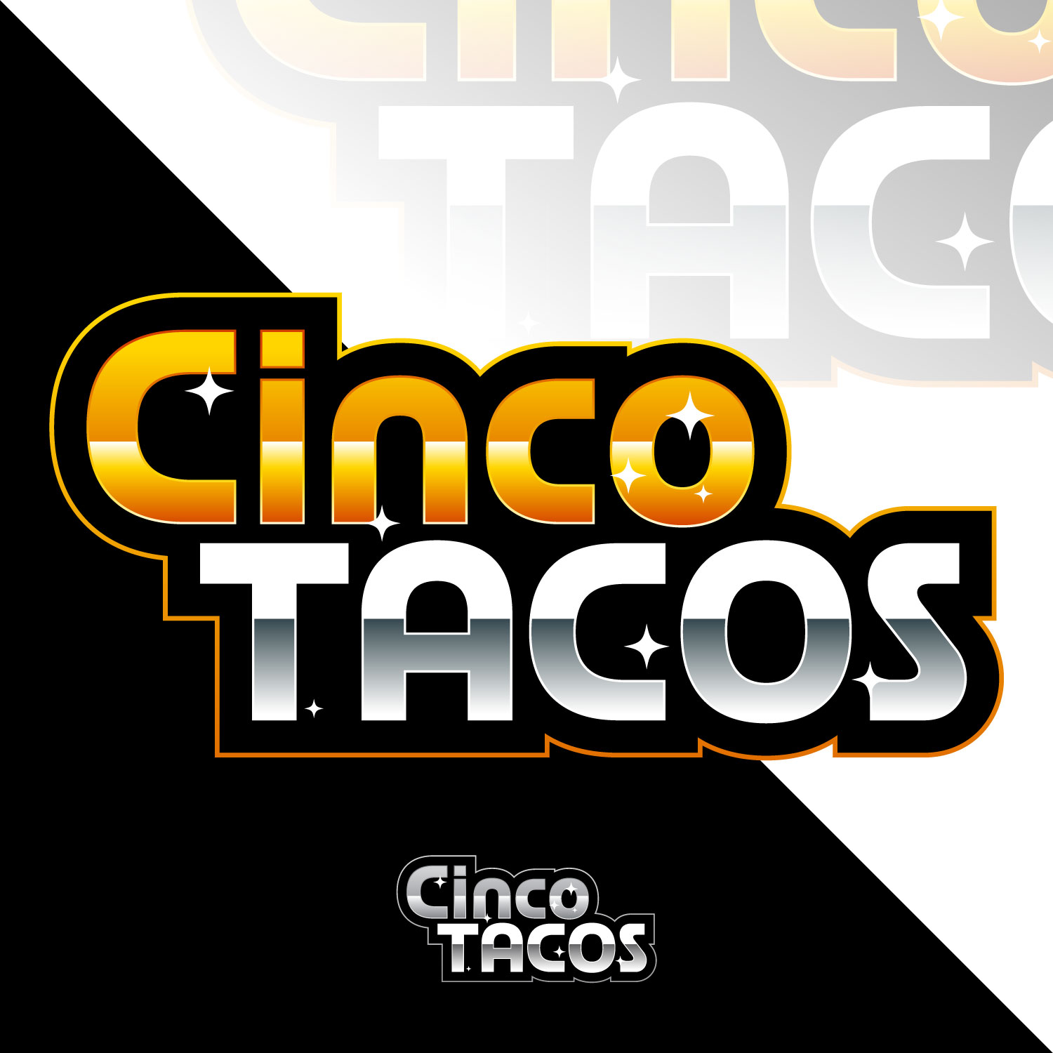 Logo Design by Suvendu.S for this project | Design #34316017