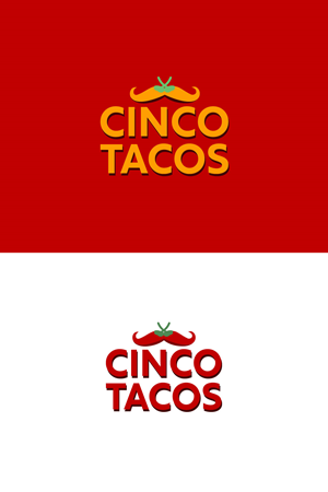 Logo Design by DesignVerse777 for this project | Design: #34309517