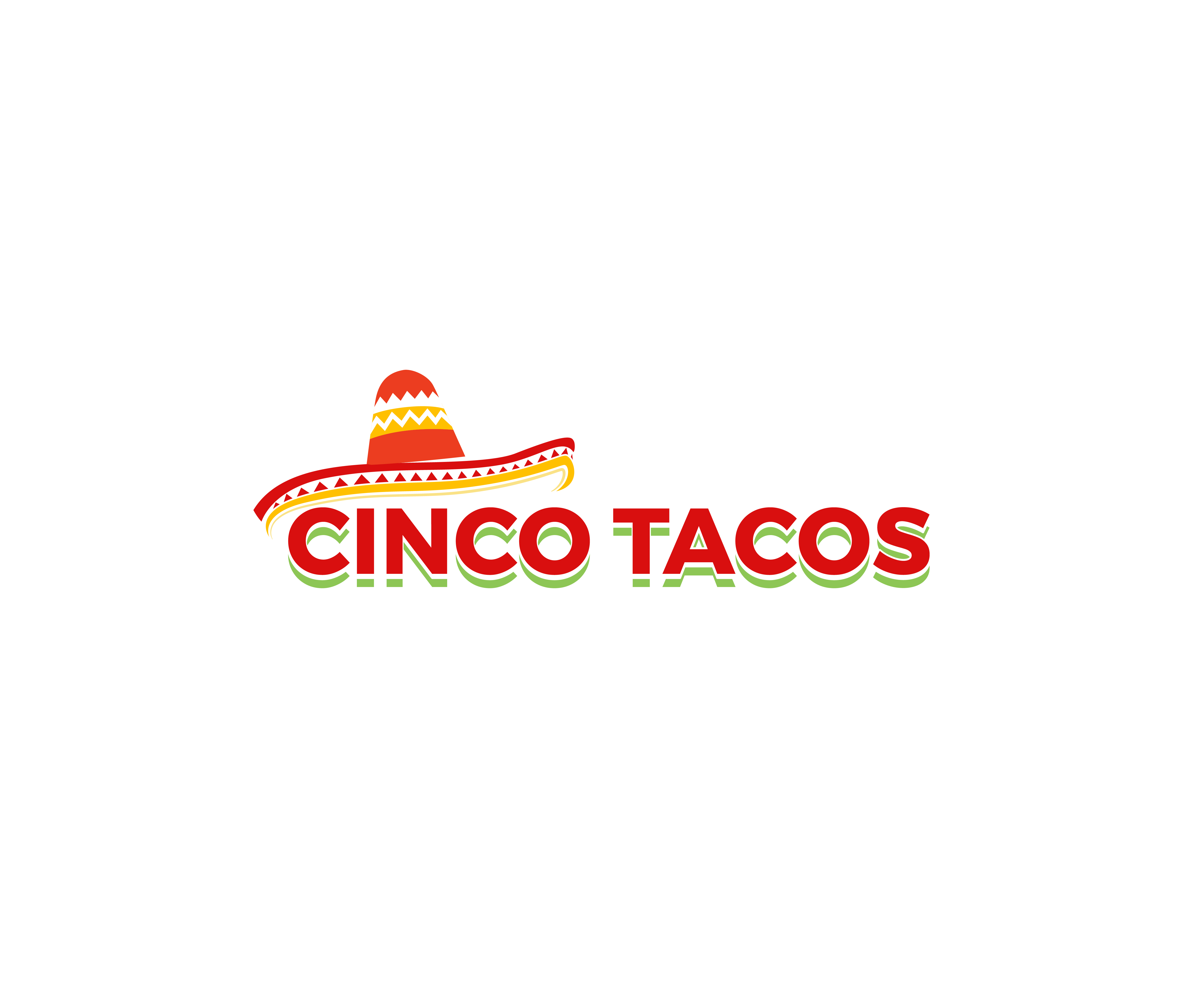 Logo Design by James J. for this project | Design #34282386