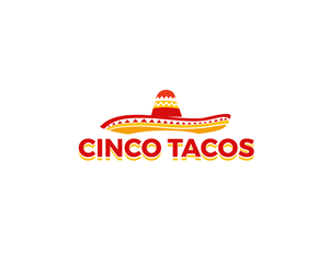 Logo Design by James J. for this project | Design: #34282405