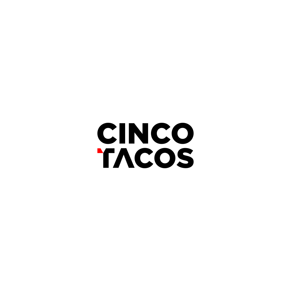 Logo Design by babyaga for this project | Design #34278483