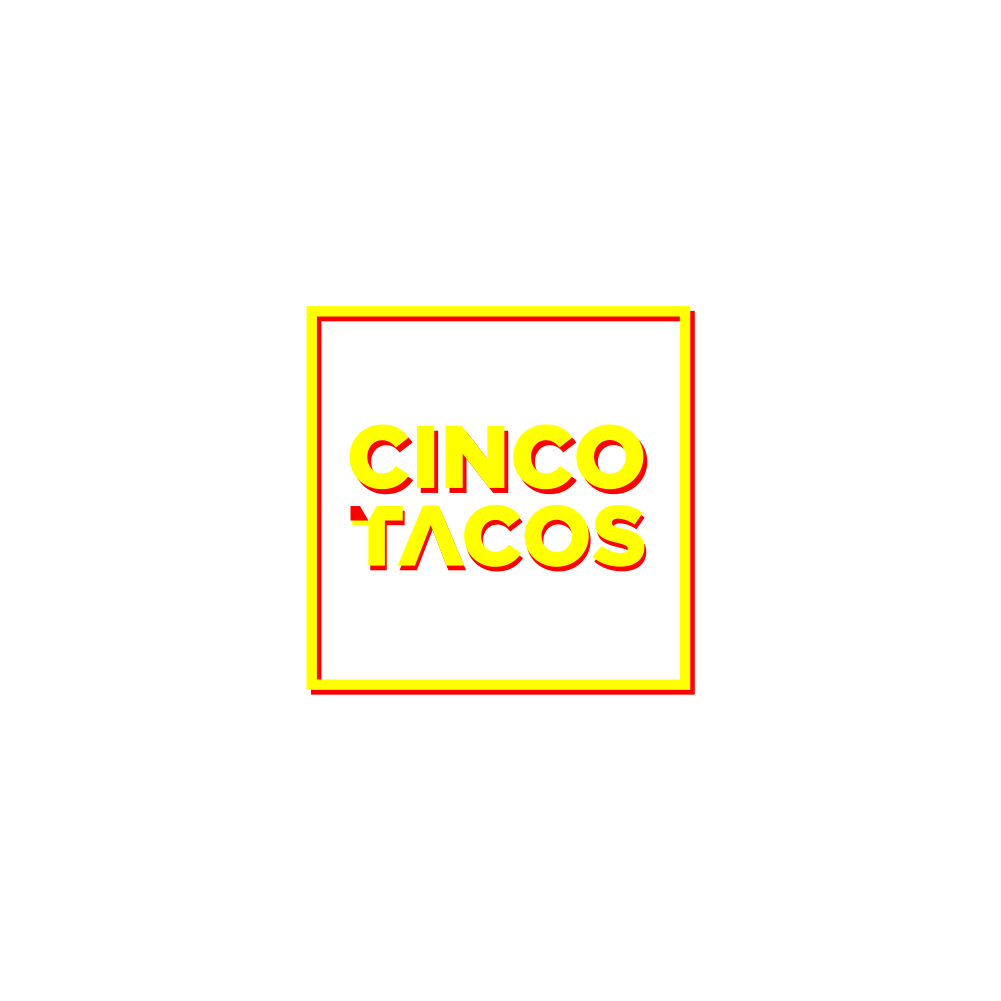 Logo Design by babyaga for this project | Design #34278985