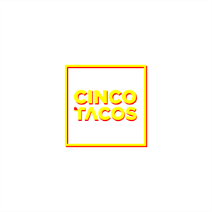 Logo Design by babyaga for this project | Design: #34278985