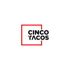 Logo Design by babyaga for this project | Design: #34282099