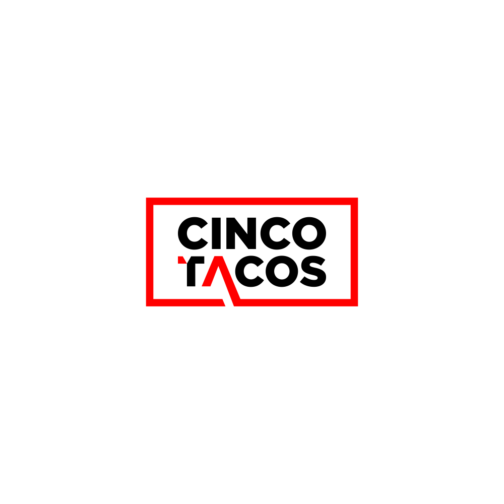 Logo Design by babyaga for this project | Design #34282138