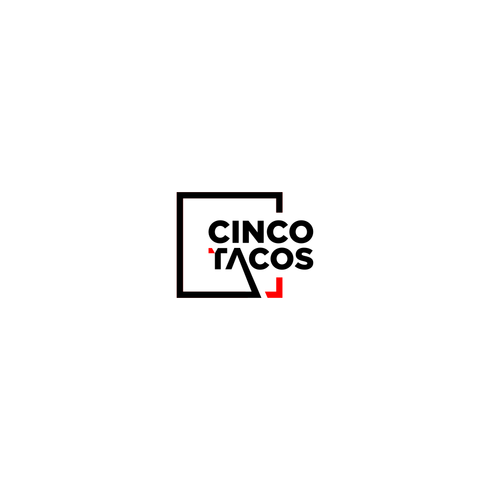 Logo Design by babyaga for this project | Design #34285623