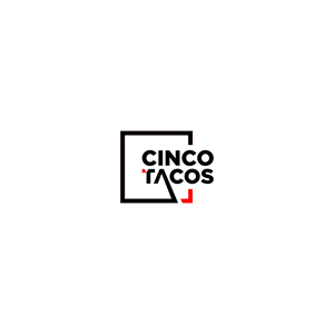 Logo Design by babyaga for this project | Design: #34285623