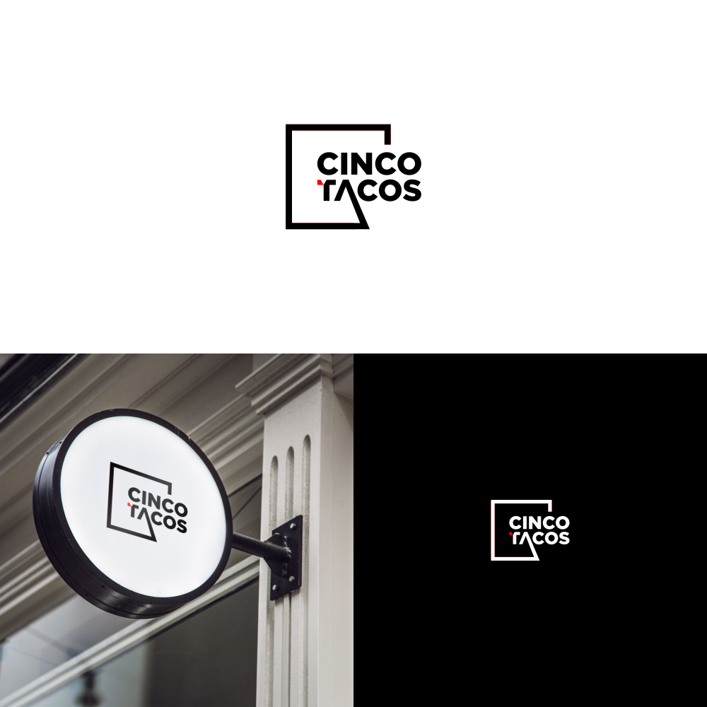 Logo Design by babyaga for this project | Design #34292123