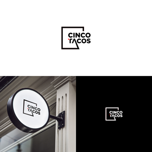 Logo Design by babyaga for this project | Design: #34292123