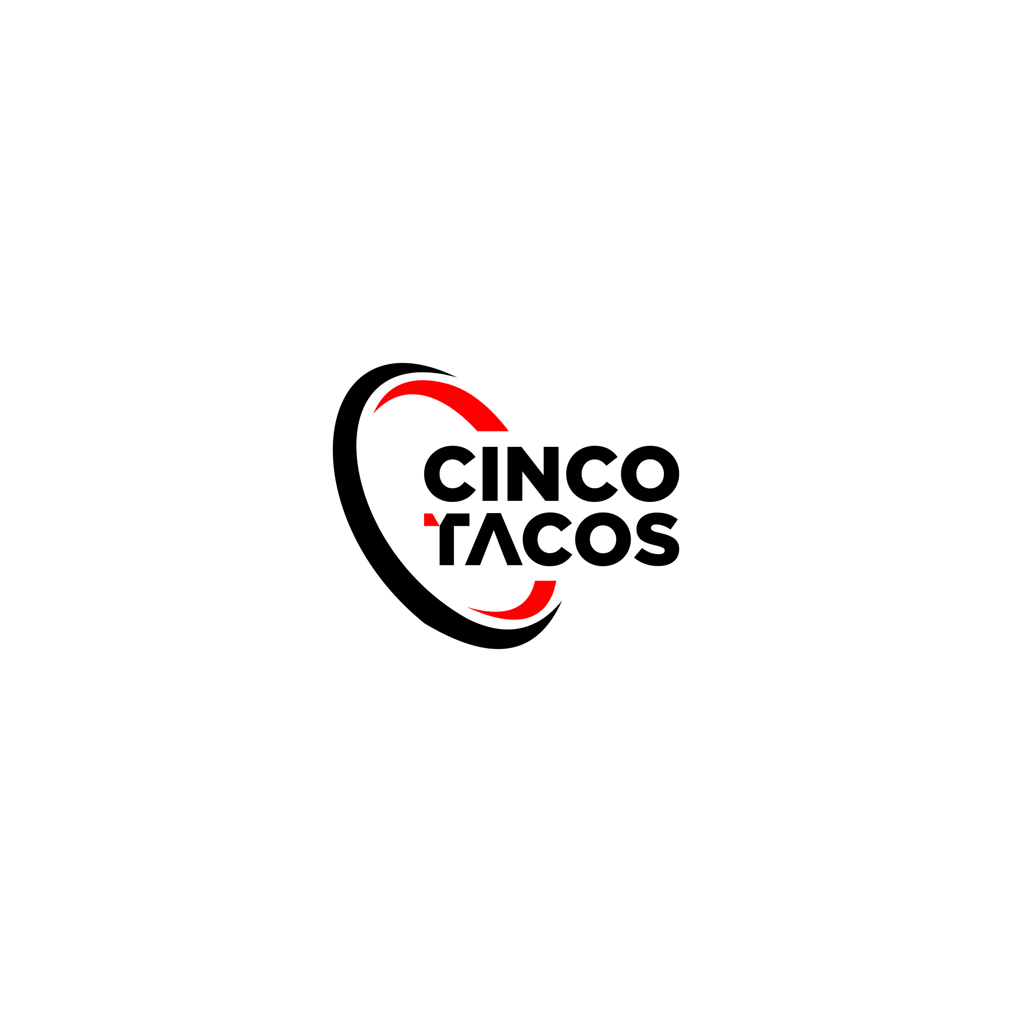 Logo Design by babyaga for this project | Design #34297511