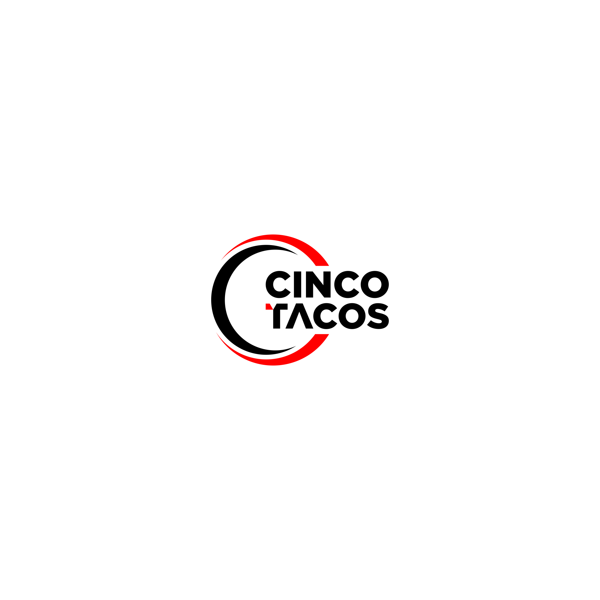 Logo Design by babyaga for this project | Design #34297754