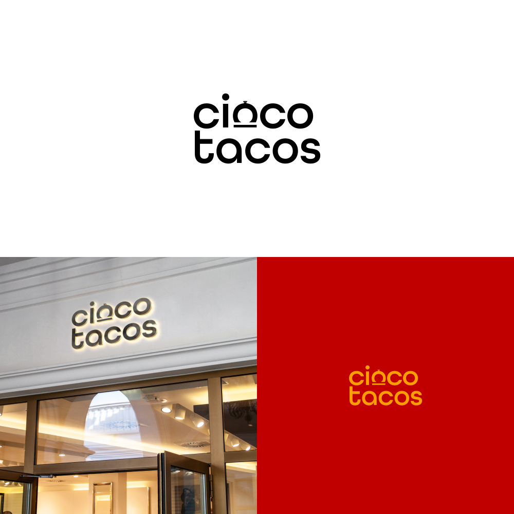 Logo Design by babyaga for this project | Design #34300683