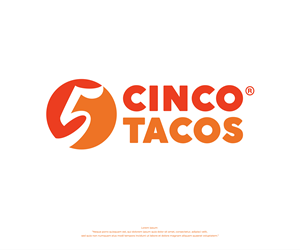 Logo Design by vermesadesign