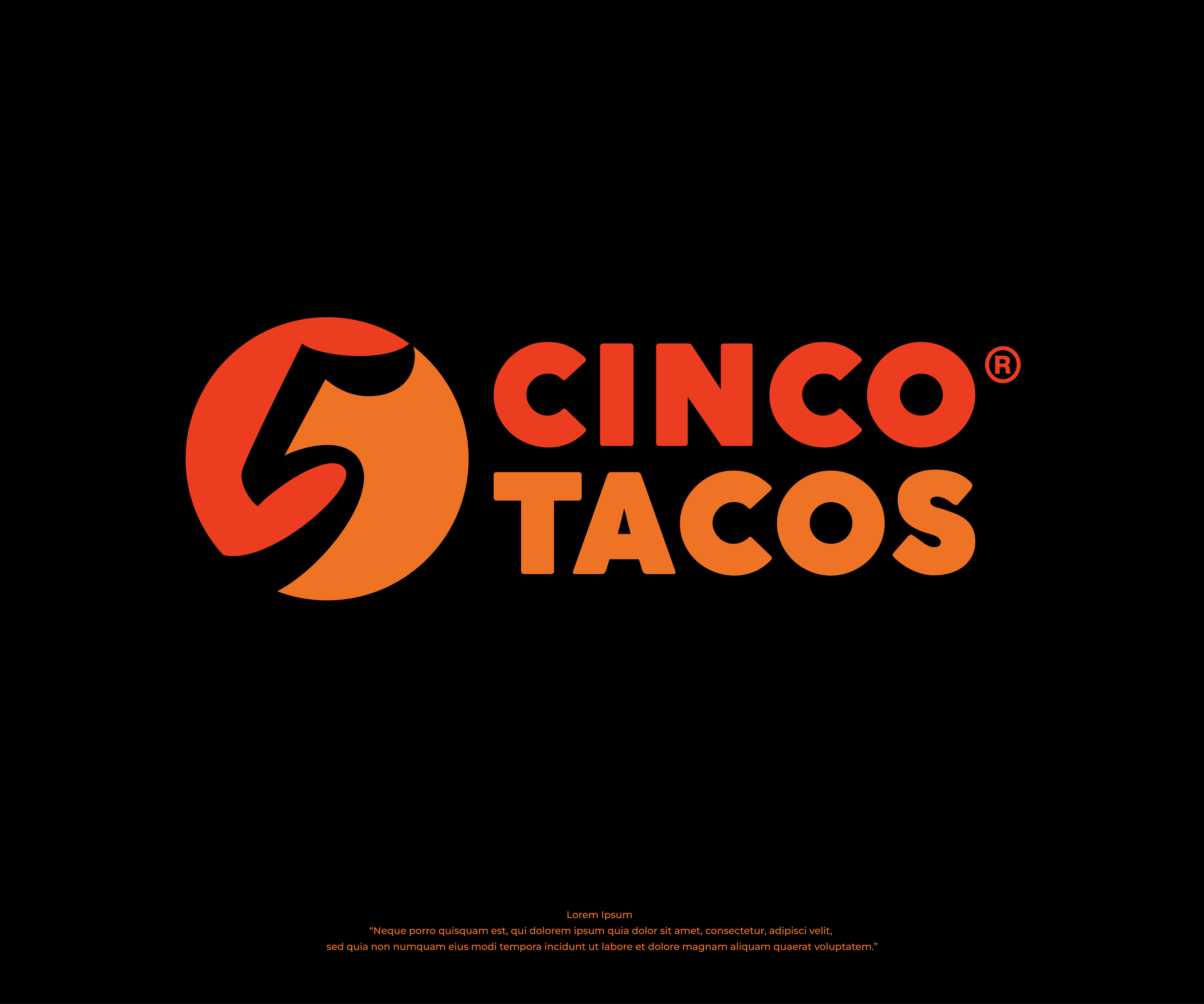 Logo Design by vermesadesign for this project | Design #34320256