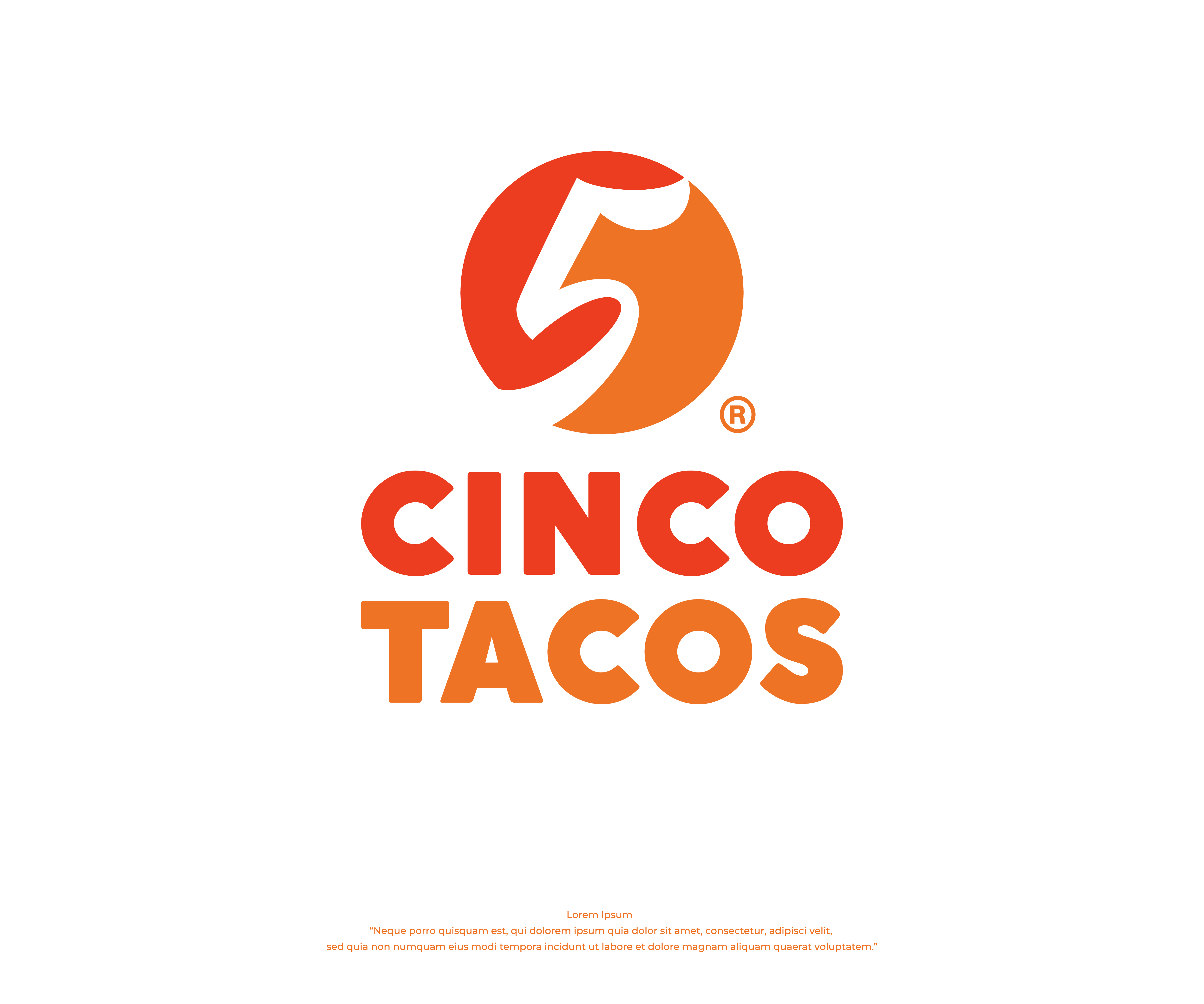 Logo Design by vermesadesign for this project | Design #34320257