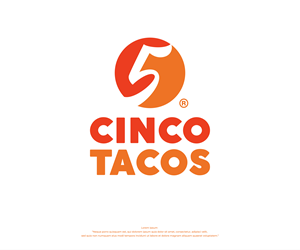 Logo Design by vermesadesign for this project | Design: #34320257