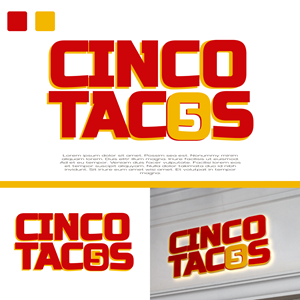 Logo Design by Dafid Upel for this project | Design: #34318083