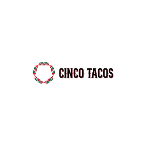 Logo Design by Aljune Castro Designs for this project | Design: #34276248