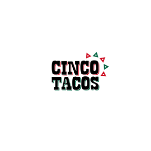 Logo Design by Aljune Castro Designs for this project | Design: #34276434