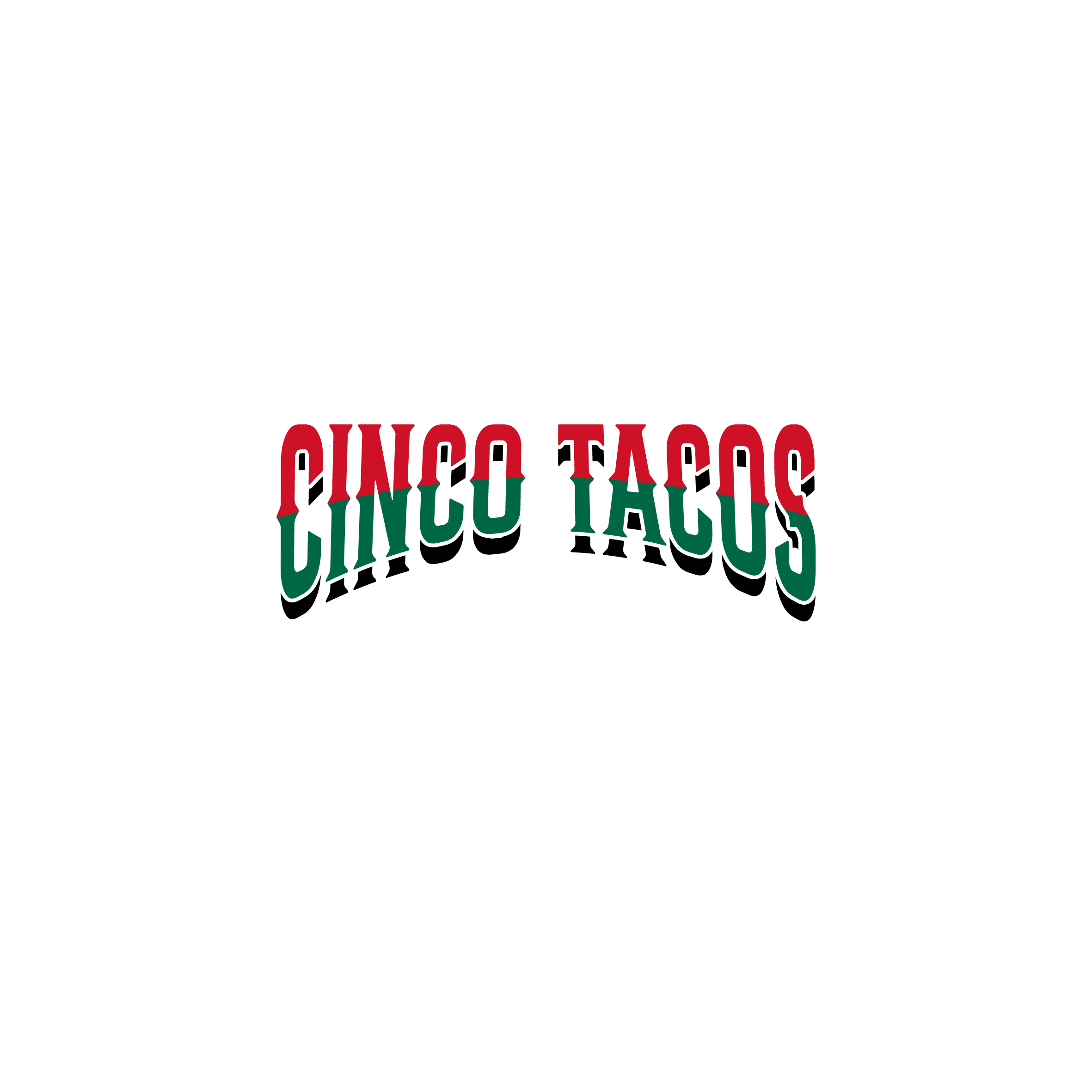 Logo Design by Aljune Castro Designs for this project | Design #34276593
