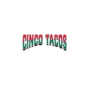 Logo Design by Aljune Castro Designs for this project | Design: #34276593